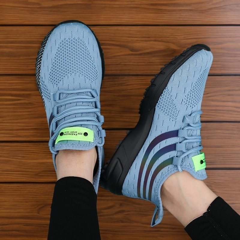 Sports Equipment Brand - Scarpe sportive di marca Scarpe da