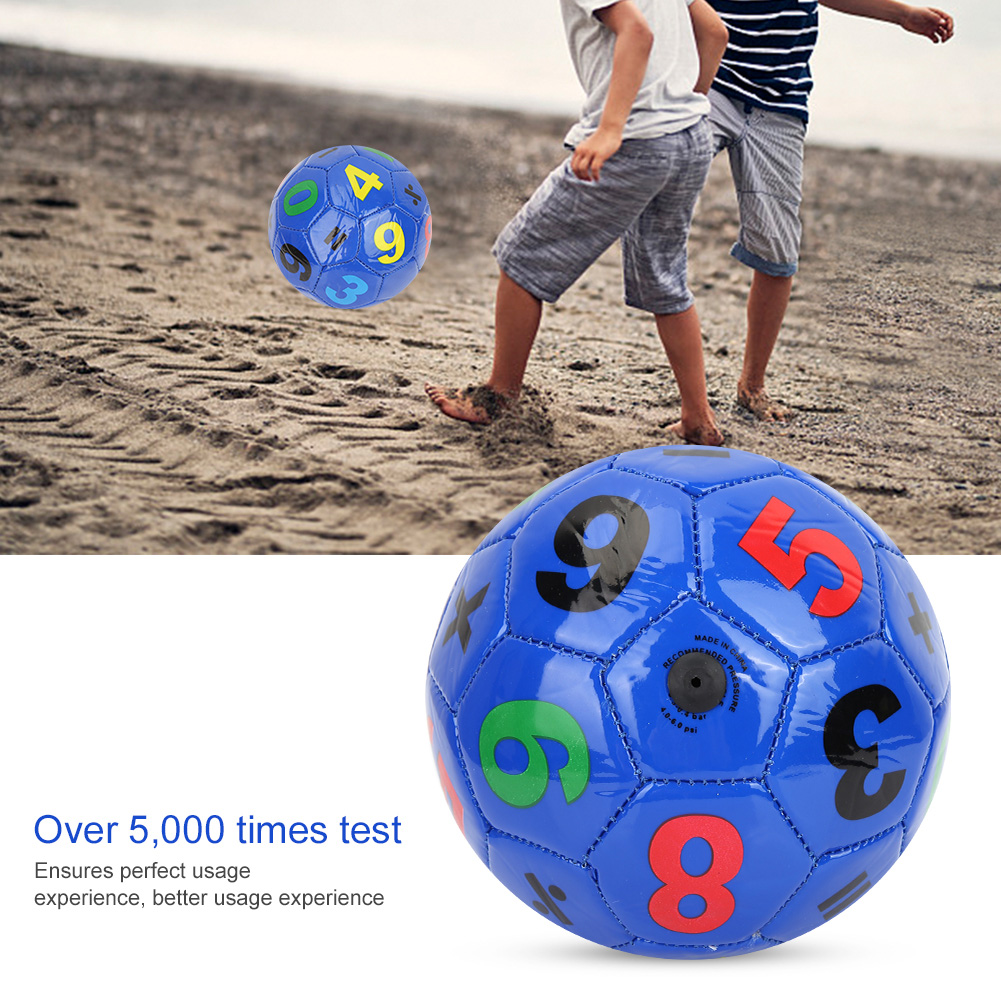 Sports Equipment 5 Years Old - Attrezzatura sportiva per esercizi all'aperto per
