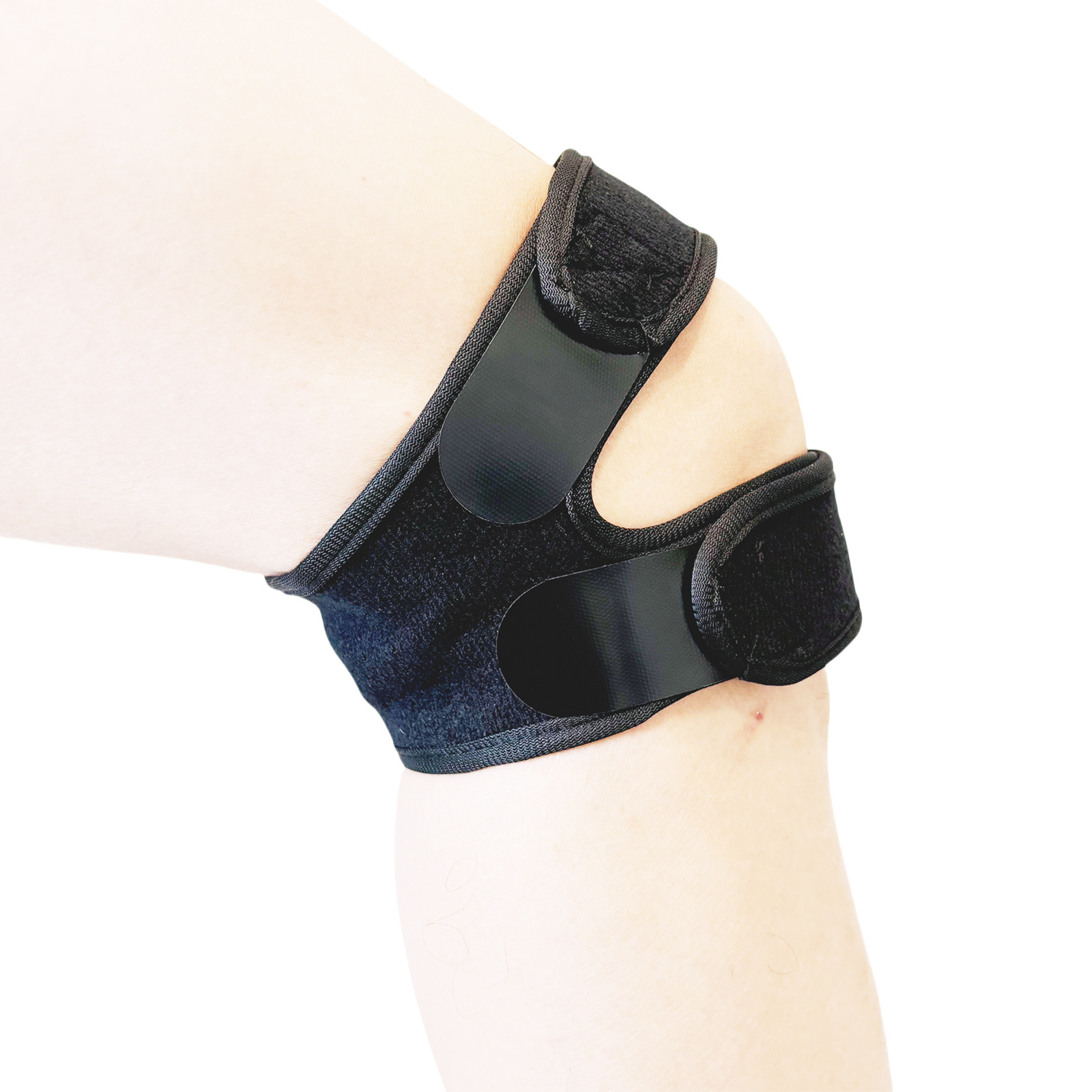 Sports Equipment Manufacturers - 1 Pezzo di Protezione per il