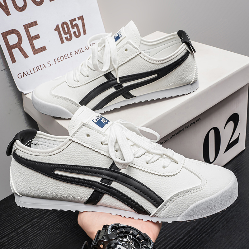 Sports Equipment Brand - Sneakers di Marca alla Moda, Scarpe
