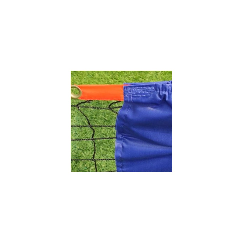 Sports Equipment Volleyball - Rete professionale per badminton, pallavolo e