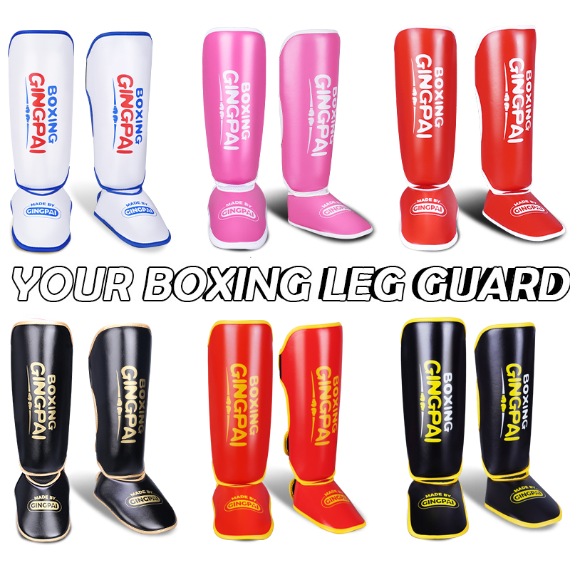 Sports Equipment 5 Years Old - 1 paio di boxe per bambini