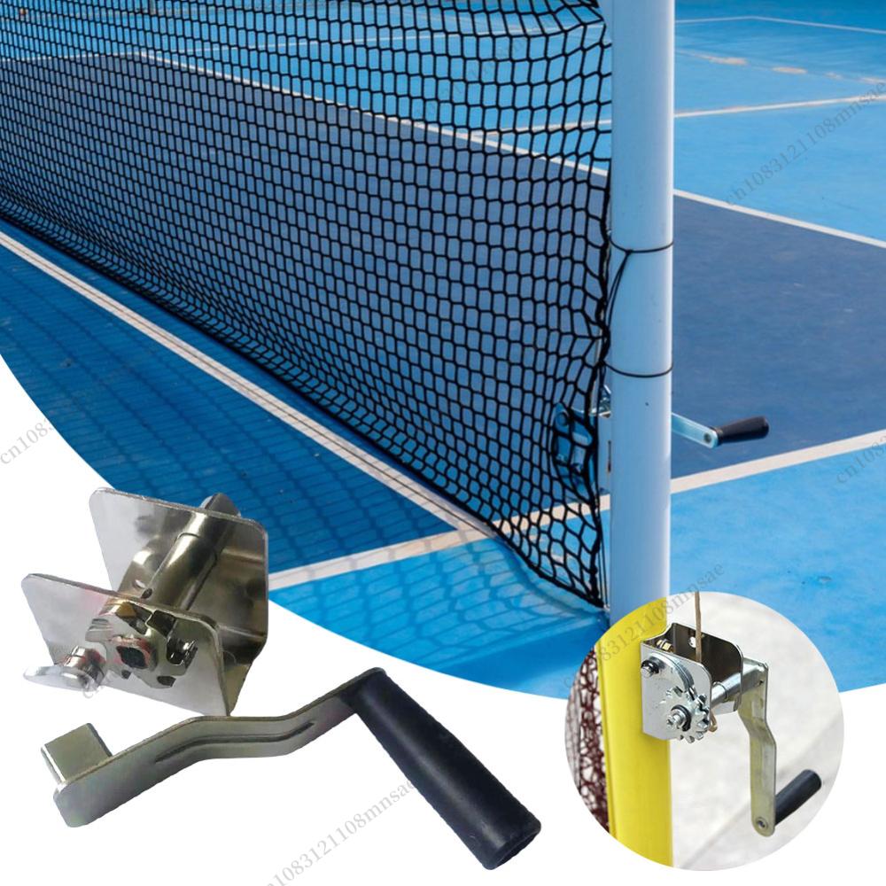 Sports Equipment Volleyball - Tenditore per rete sportiva Attrezzatura per