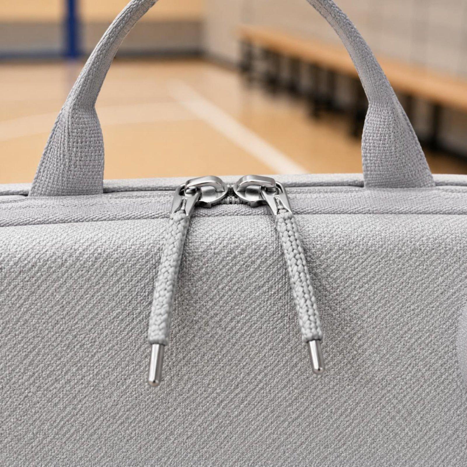Pickleball Paddle - Borsa Organizer Impermeabile in EVA Resistente