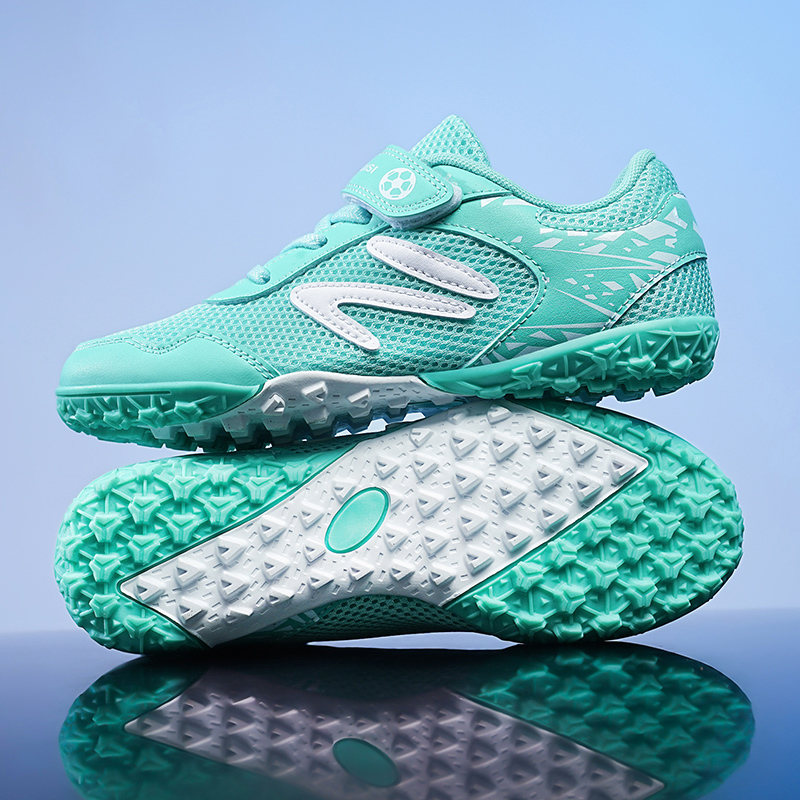 Sports Equipment For Boys - Nuove Scarpe da Calcio per Bambini,