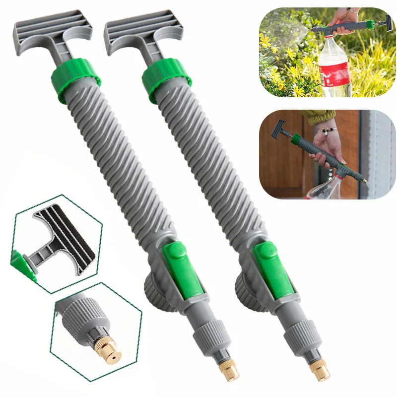 Sports Equipment Disinfectant Spray - Lo spray portatile è adatto a