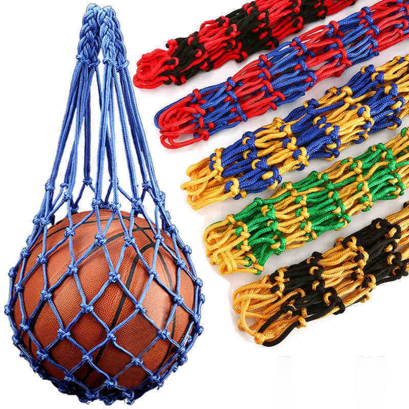 Sports Equipment Volleyball - Borsa a rete da calcio borsa
