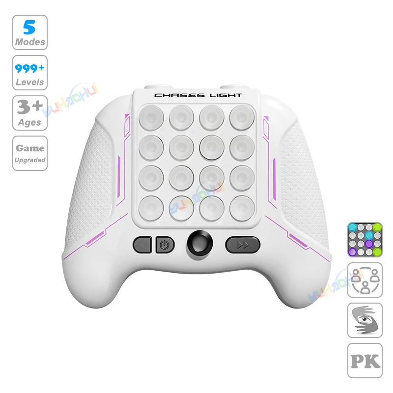 Sports Equipment Factory - Giocattoli per console di gioco a