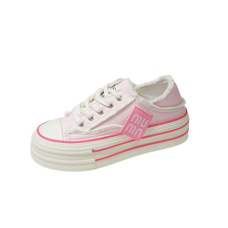 Sports Equipment Resale - Sneakers in Pelle da Donna 2024,