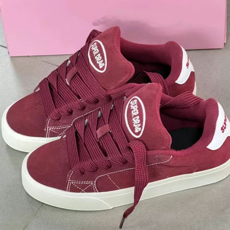 Sports Equipment Brand - Scarpe Sportive Casual da Donna 2026