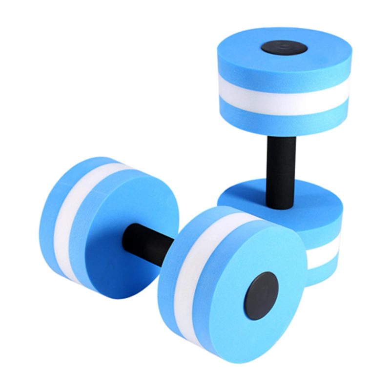 2 pezzi di attrezzature per fi - Sports Equipment Stores recensione e prezzo
