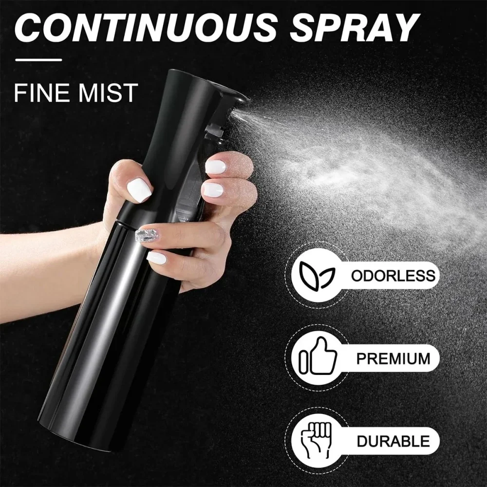 Spruzzatore a Pressione per Pa - Sports Equipment Disinfectant Spray recensione e prezzo