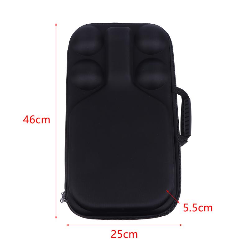 Borsa Protettiva per Racchette - Pickleball Paddle recensione e prezzo