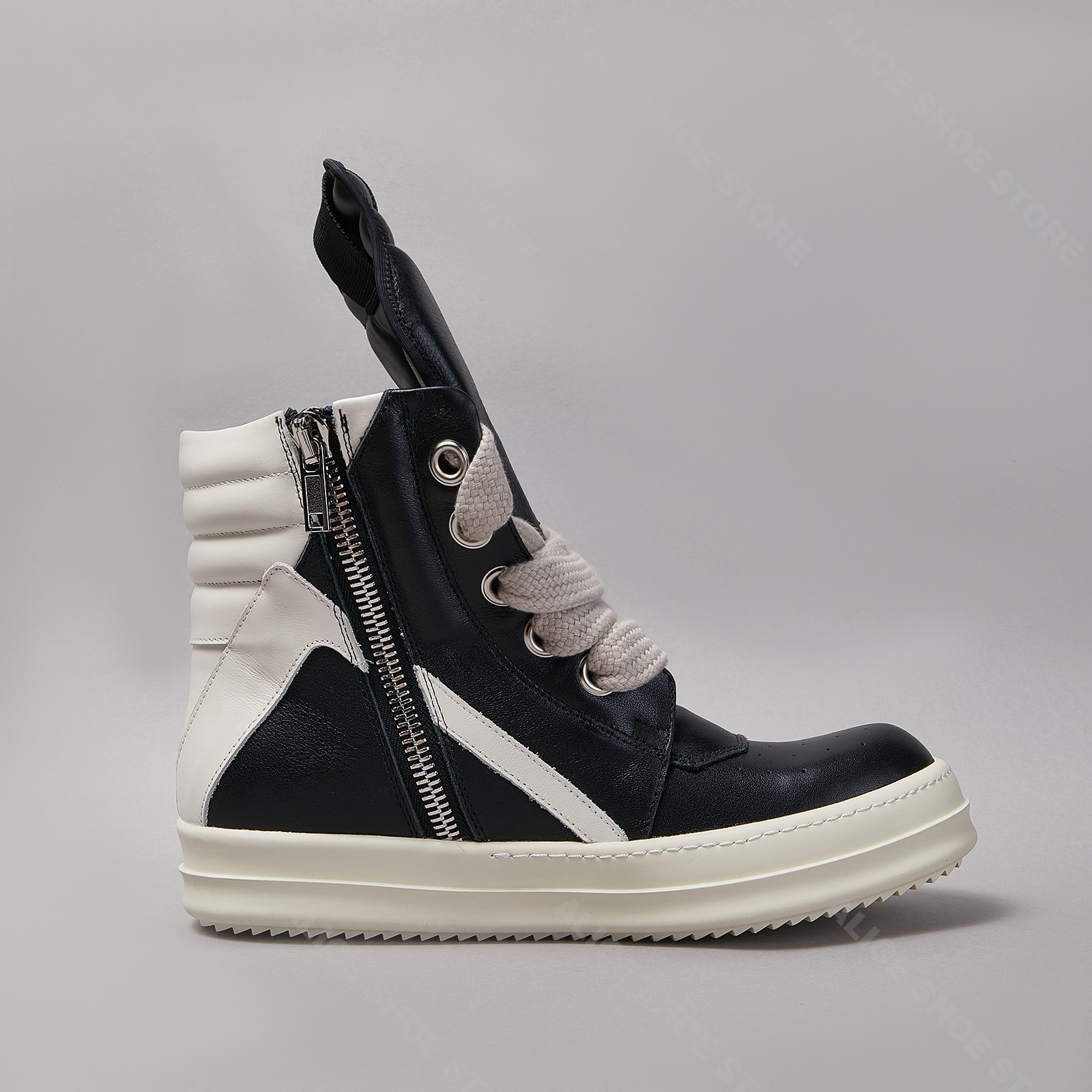 Scarpe da uomo casual classich - Sports Equipment Brand recensione e prezzo