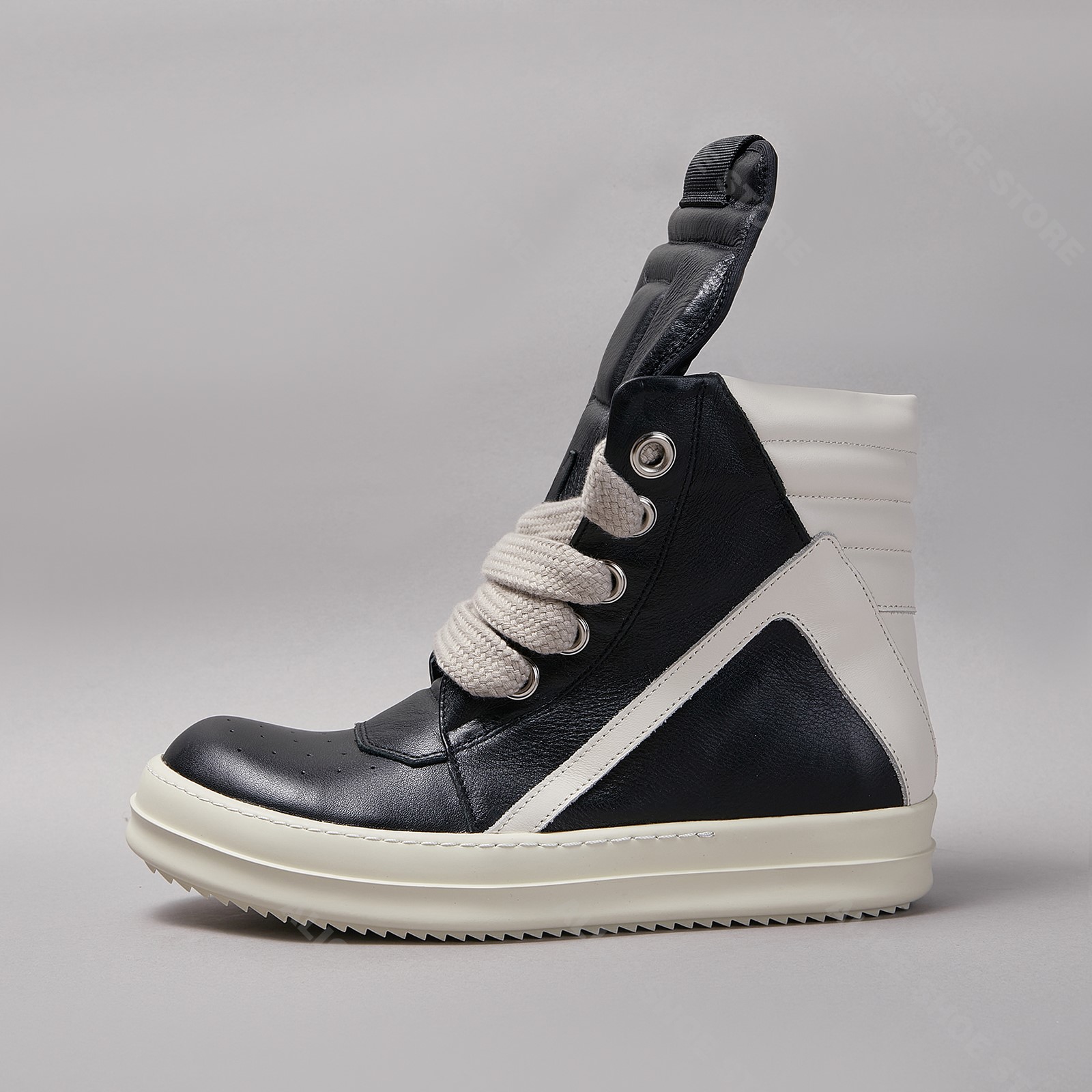 Scarpe da uomo casual classich - Sports Equipment Brand recensione e prezzo