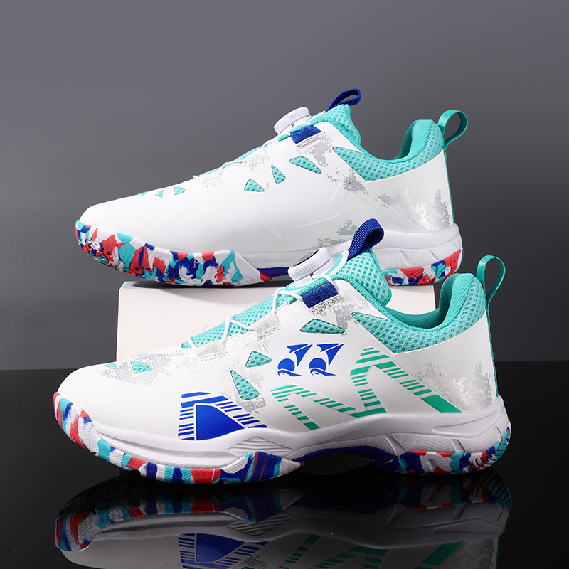 Scarpe da badminton per bambin - Sports Equipment For Boys recensione e prezzo