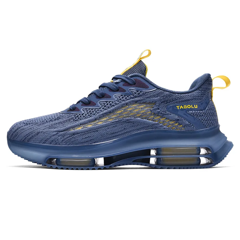 Sneakers maschili uomo scarpe  - Sports Equipment Brand recensione e prezzo
