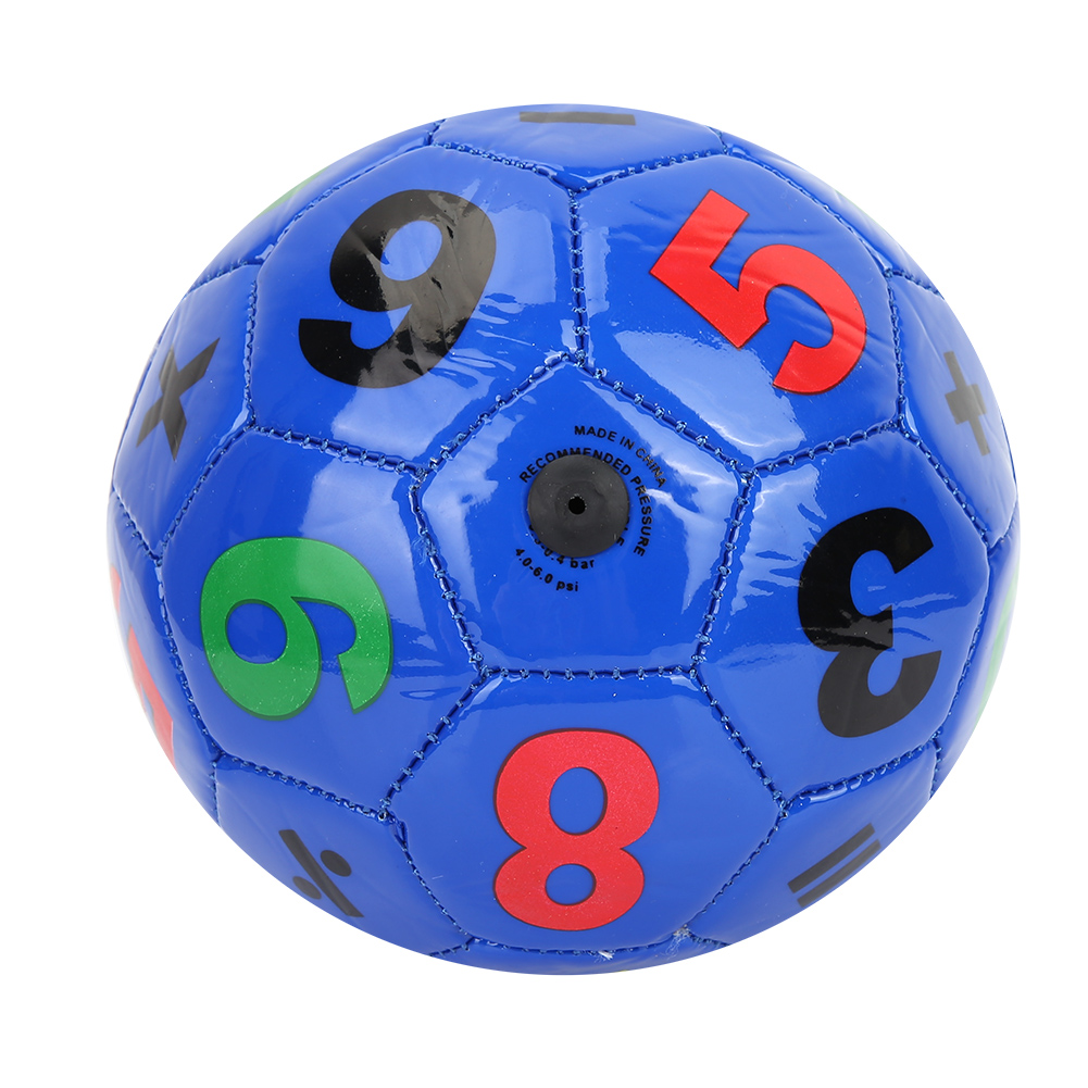 Attrezzatura sportiva per eser - Sports Equipment 5 Years Old recensione e prezzo