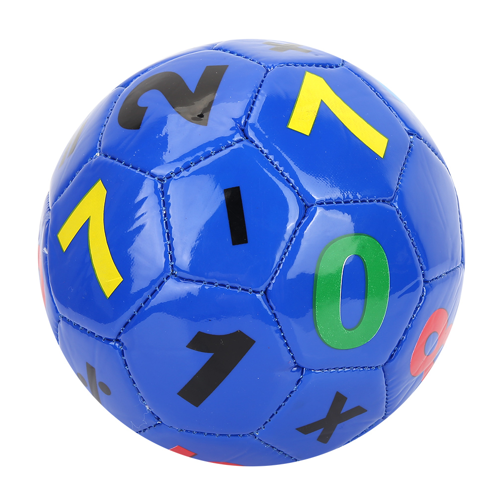 Attrezzatura sportiva per eser - Sports Equipment 5 Years Old recensione e prezzo