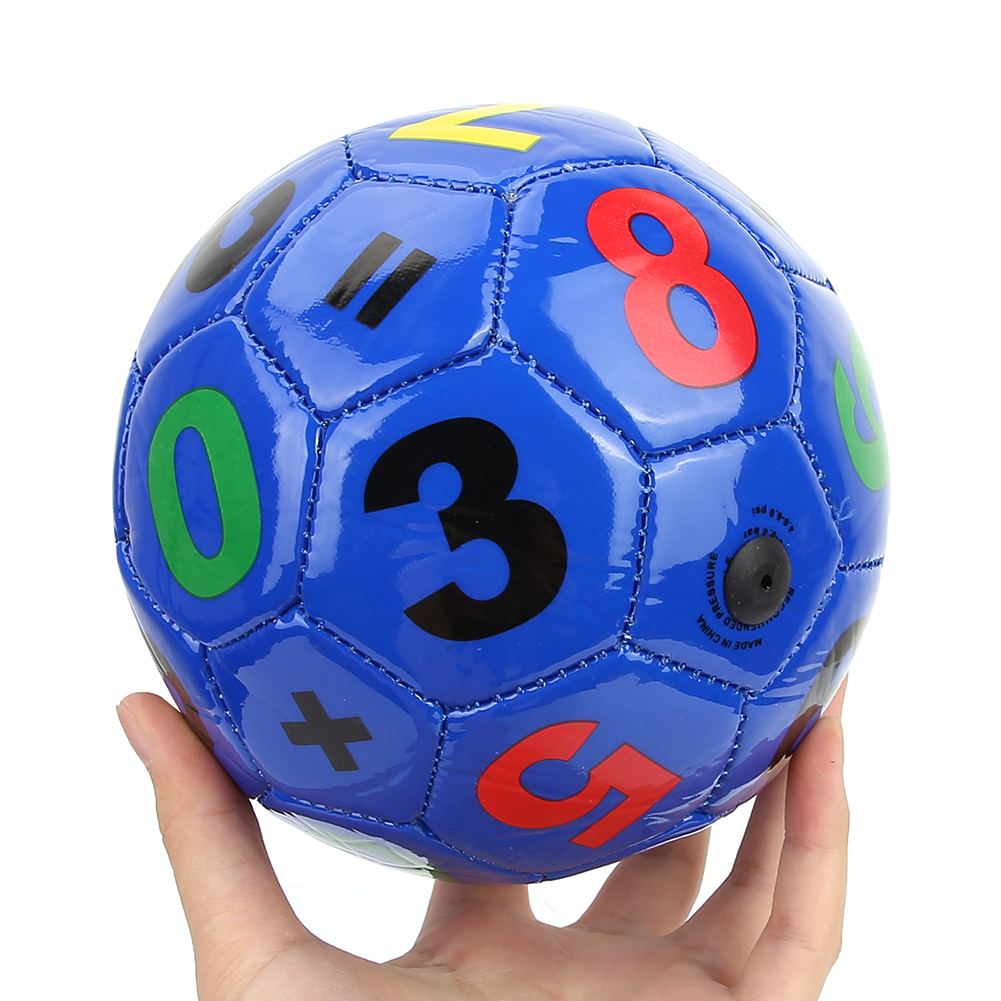 Attrezzatura sportiva per eser - Sports Equipment 5 Years Old recensione e prezzo