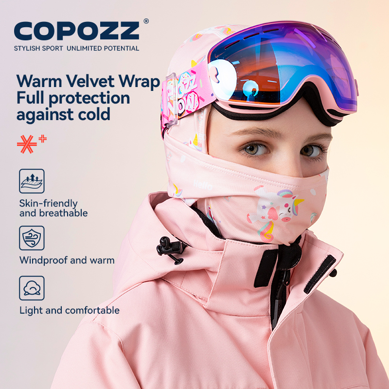 COPOZZ bambini bambini ciclism - Sports Equipment Stores recensione e prezzo