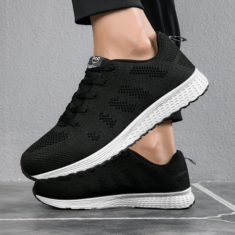 Scarpe da uomo Scarpe da ginna - Sports Equipment Brand recensione e prezzo