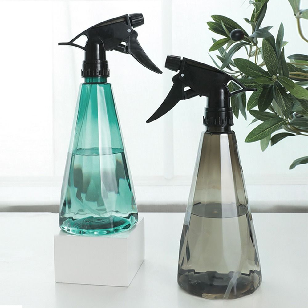 500ML spruzzatore di irrigazio - Sports Equipment Disinfectant Spray recensione e prezzo