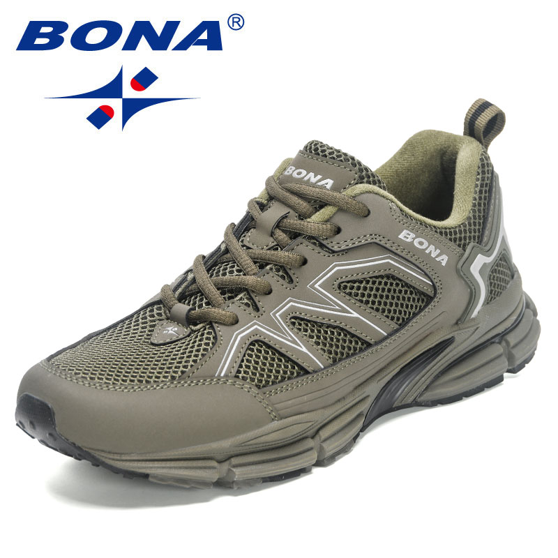 BONA 2023 nuovi designer scarp - Sports Equipment Brand recensione e prezzo