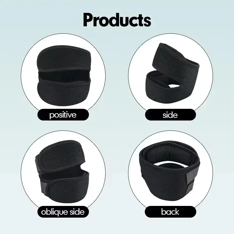 1 Pezzo di Protezione per il G - Sports Equipment Manufacturers recensione e prezzo