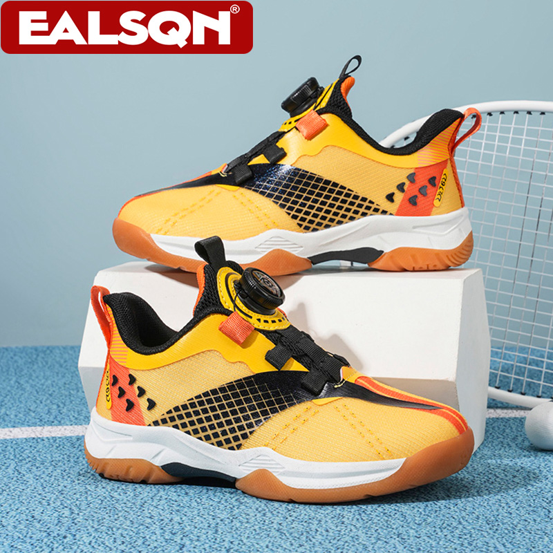 Scarpe da tennis per bambini,  - Sports Equipment For Boys recensione e prezzo