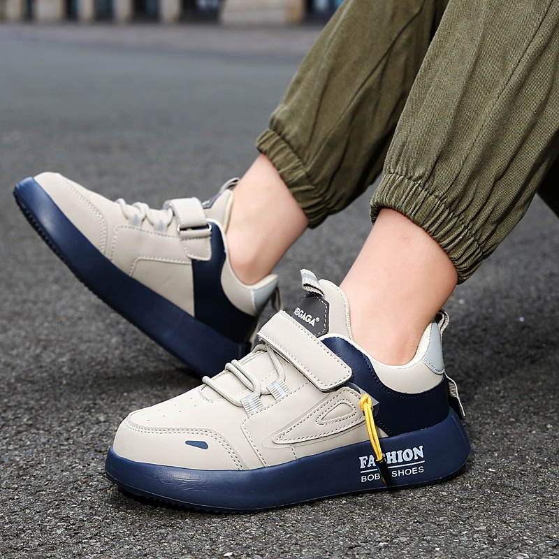 Scarpe da ginnastica casual pe - Sports Equipment For Schools recensione e prezzo