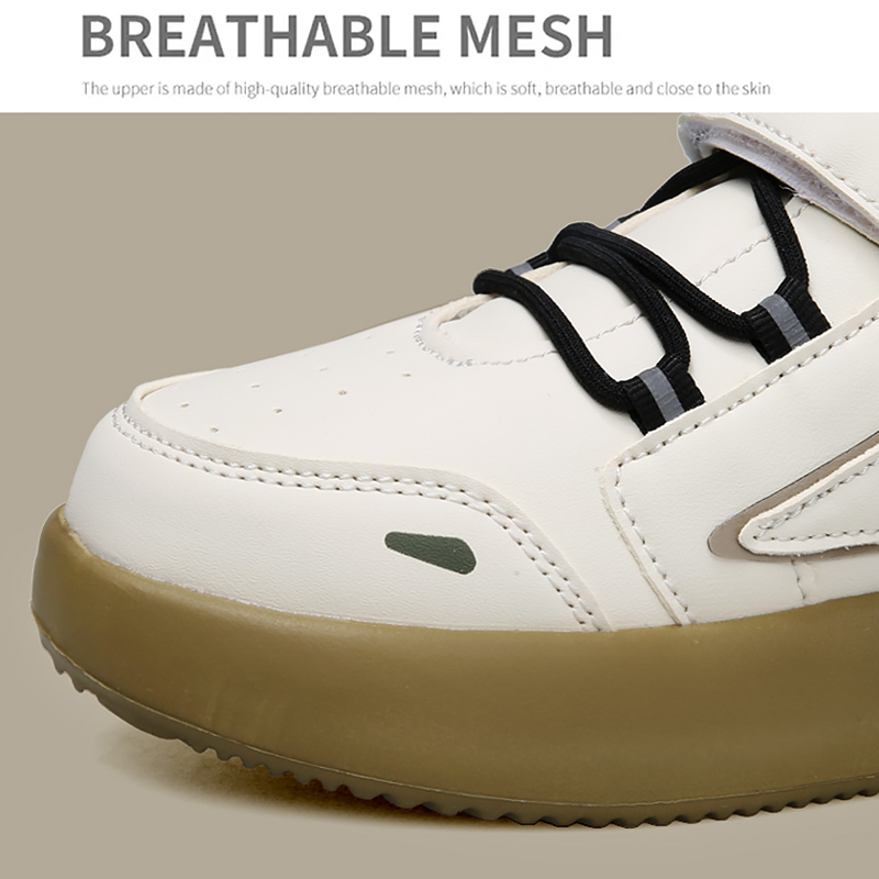 Scarpe da ginnastica casual pe - Sports Equipment For Schools recensione e prezzo