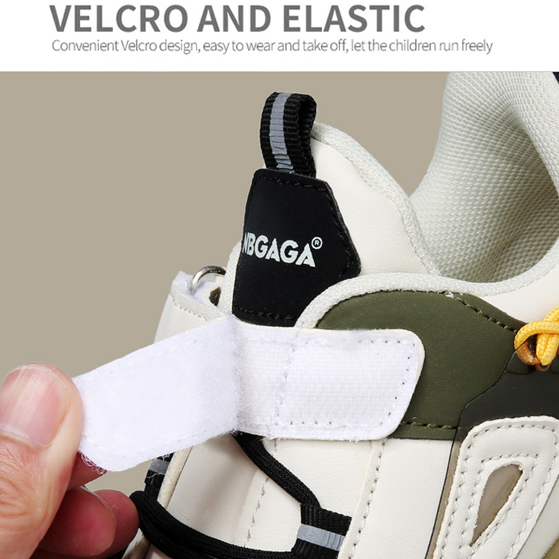 Scarpe da ginnastica casual pe - Sports Equipment For Schools recensione e prezzo