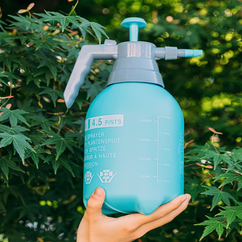 Spruzzatore d'acqua a pression - Sports Equipment Disinfectant Spray recensione e prezzo