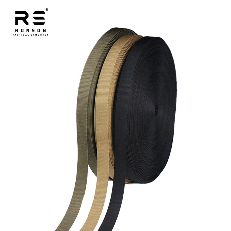 Nastro in nylon da 22 mm di la - Sports Equipment Factory recensione e prezzo