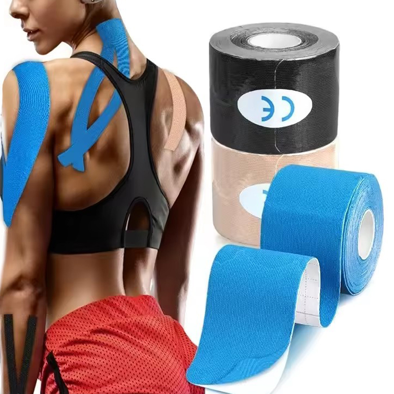 5CMX5M Patch per il recupero m - Sports Equipment Manufacturers recensione e prezzo