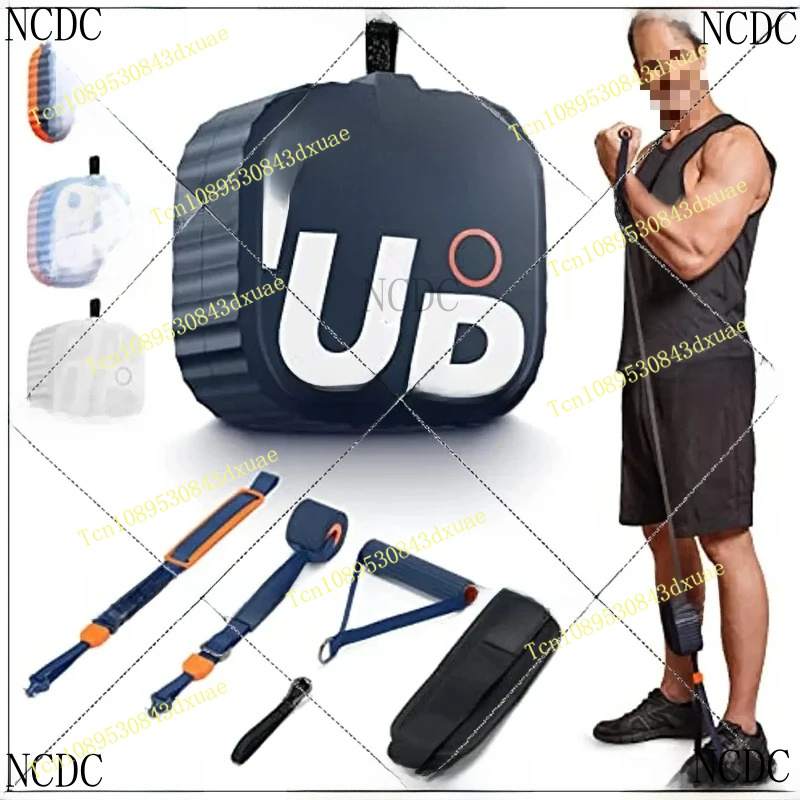 Attrezzatura Fitness Domestica - Sports Equipment List recensione e prezzo