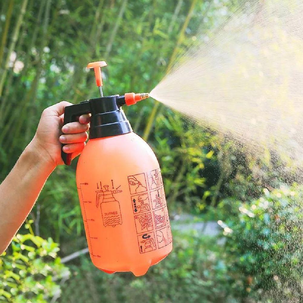 Pompa ad aria ad alta pression - Sports Equipment Disinfectant Spray recensione e prezzo