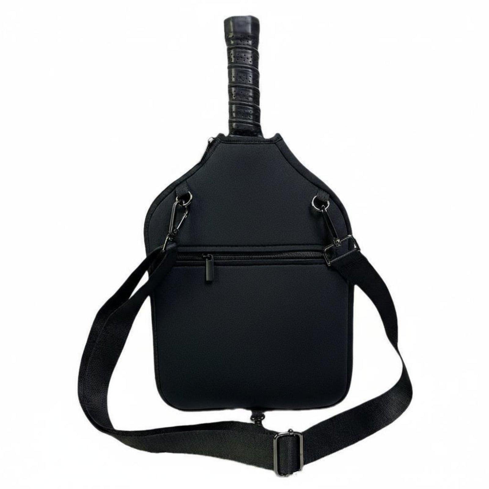 Borsa Sportiva in Neoprene per - Pickleball Paddle recensione e prezzo