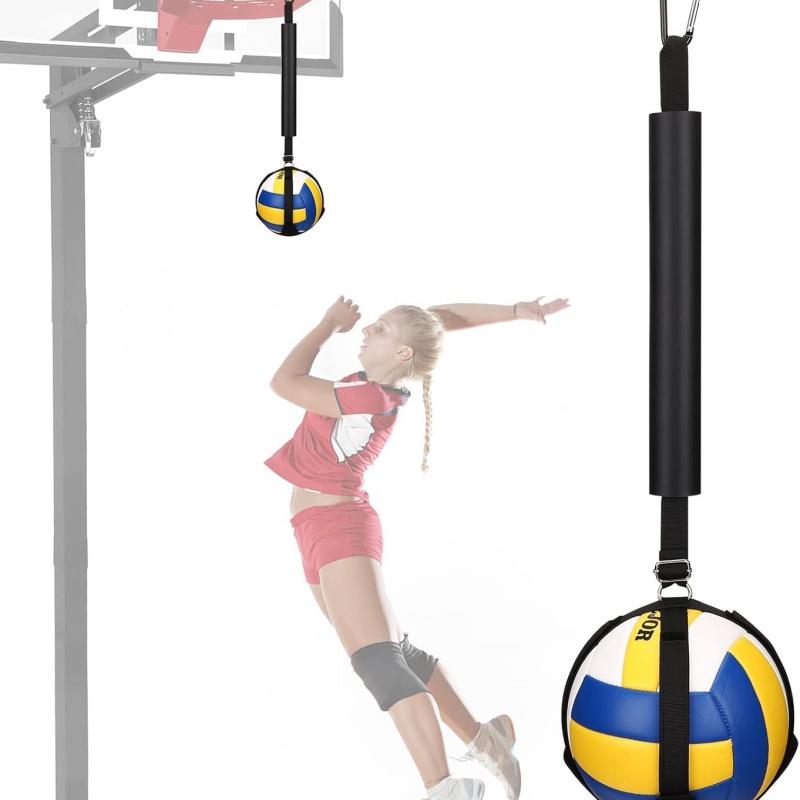 Allenatore di salto da pallavo - Sports Equipment Volleyball recensione e prezzo