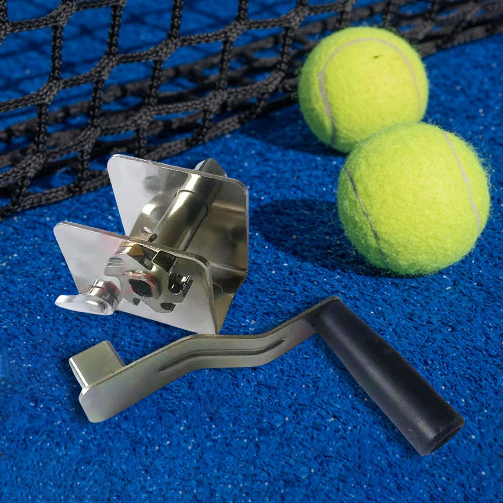 Tenditore per rete sportiva At - Sports Equipment Volleyball recensione e prezzo