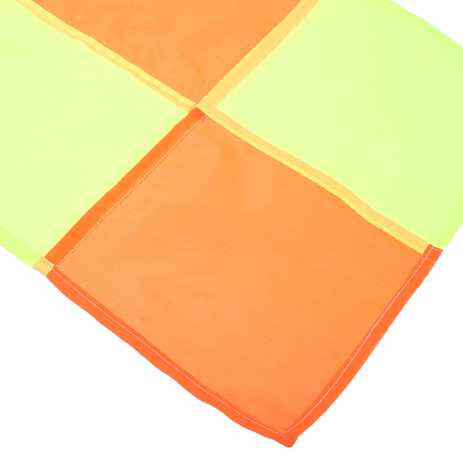 Kit di bandierine per arbitri  - Sports Equipment Kit recensione e prezzo