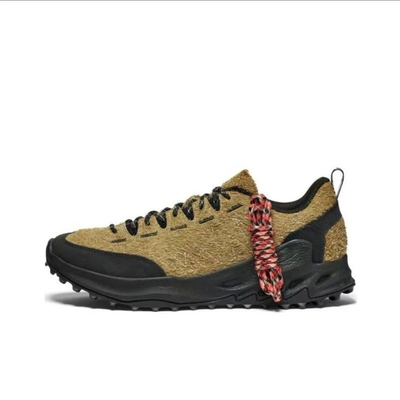 Scarpe da Trekking Classiche d - Sports Equipment Brand recensione e prezzo