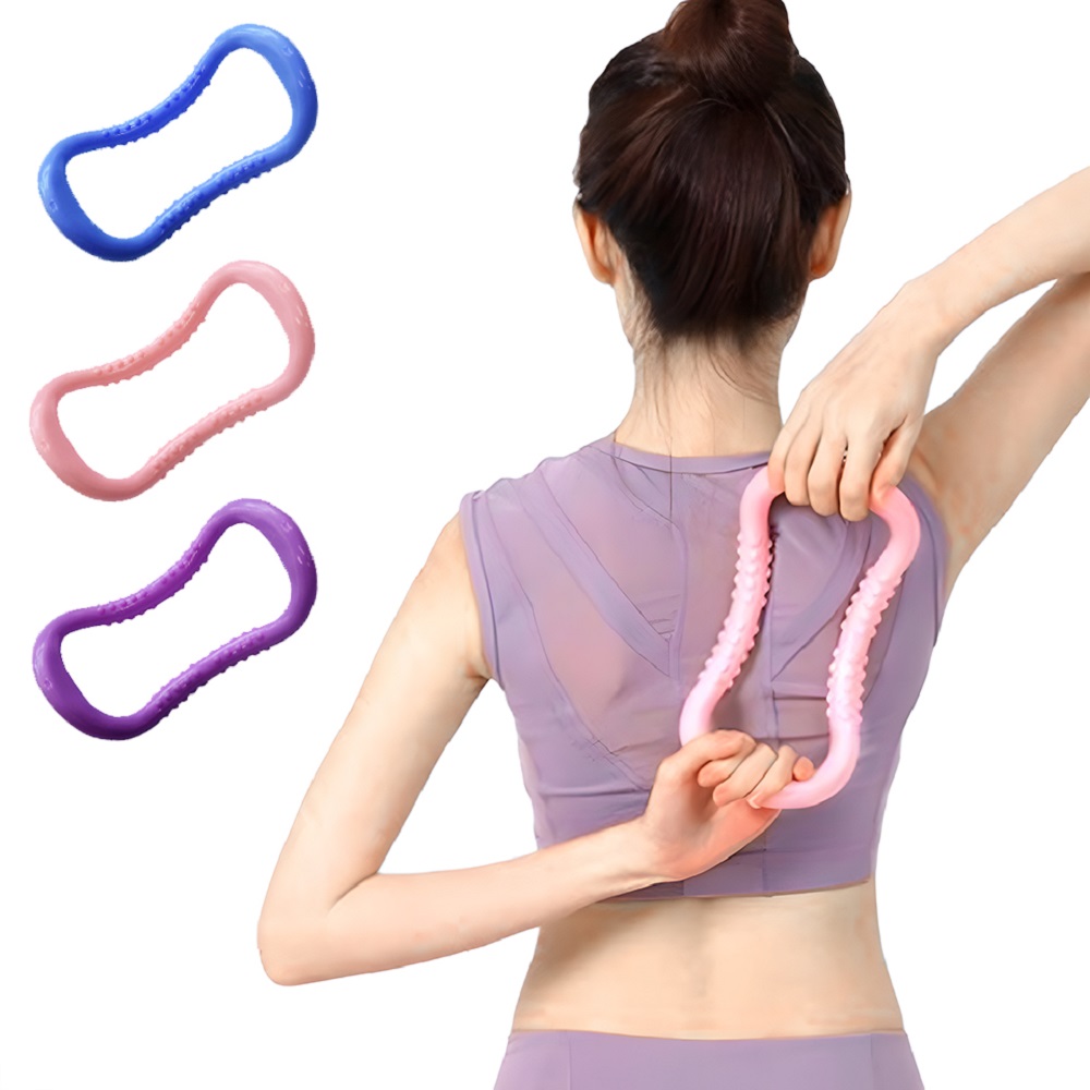 Fasce di resistenza con schium - Sports Equipment List recensione e prezzo