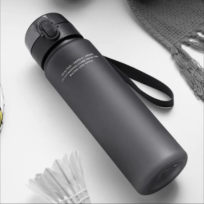 1 pz portatile senza BPA a pro - Sports Equipment 5 Years Old recensione e prezzo