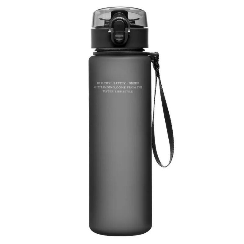 1 pz portatile senza BPA a pro - Sports Equipment 5 Years Old recensione e prezzo