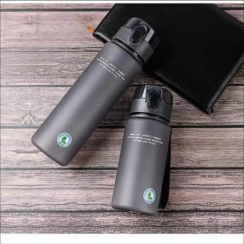 1 pz portatile senza BPA a pro - Sports Equipment 5 Years Old recensione e prezzo