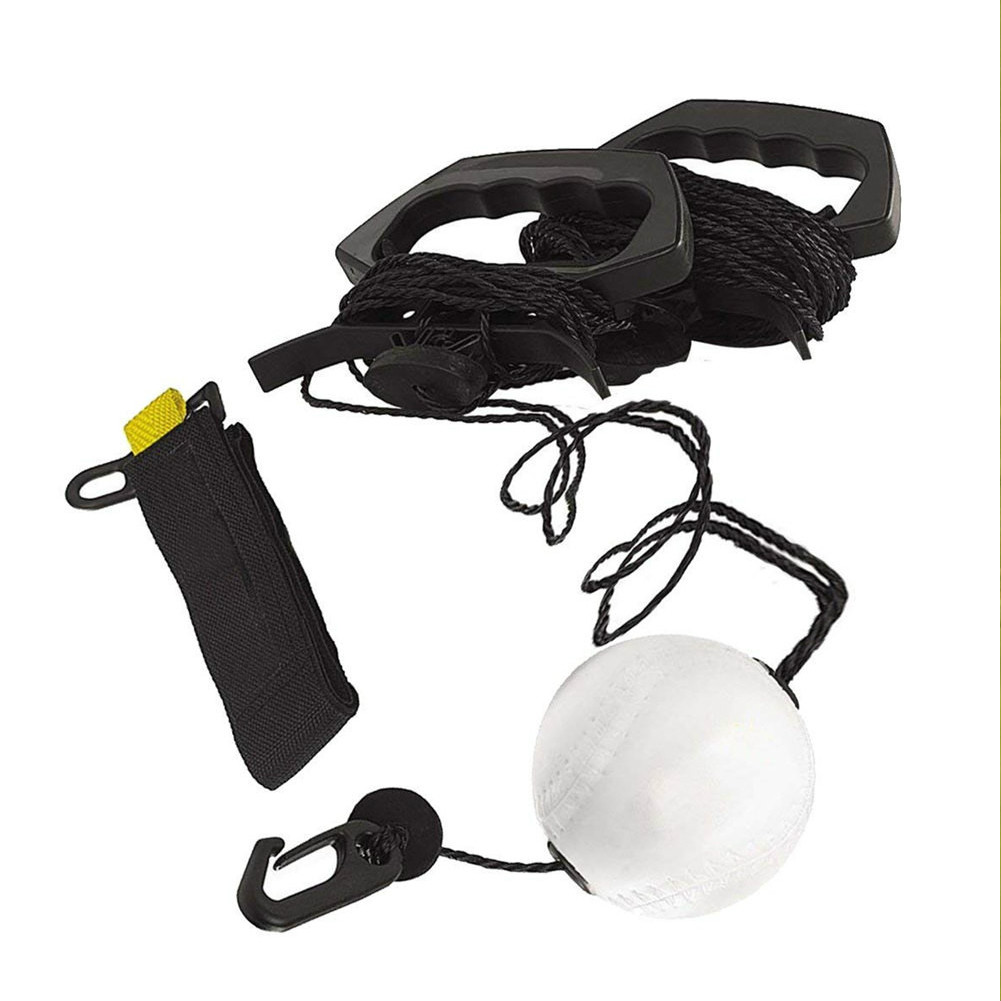 Allenatore di battuta di Baseb - Sports Equipment 5 Years Old recensione e prezzo