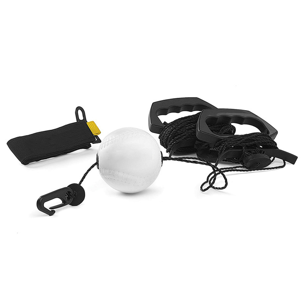 Allenatore di battuta di Baseb - Sports Equipment 5 Years Old recensione e prezzo