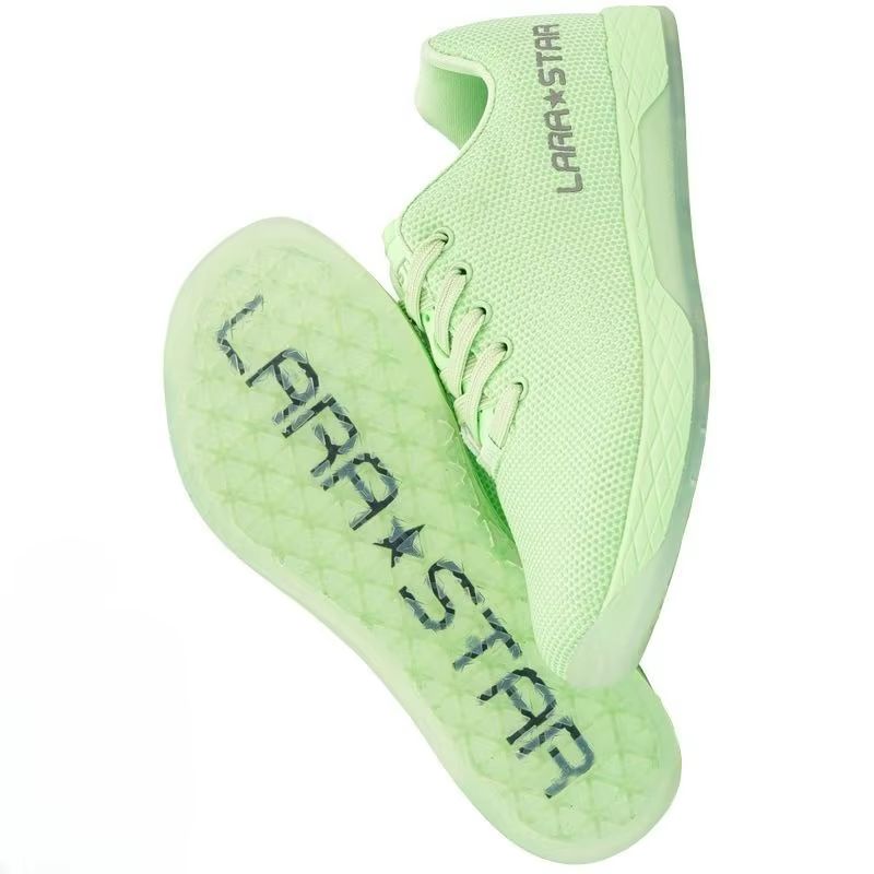 Scarpe Originali di Marca Como - Sports Equipment Brand recensione e prezzo